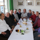 Silvretta-Gruppe Primus 70 2010 _7__jpg-1289690941