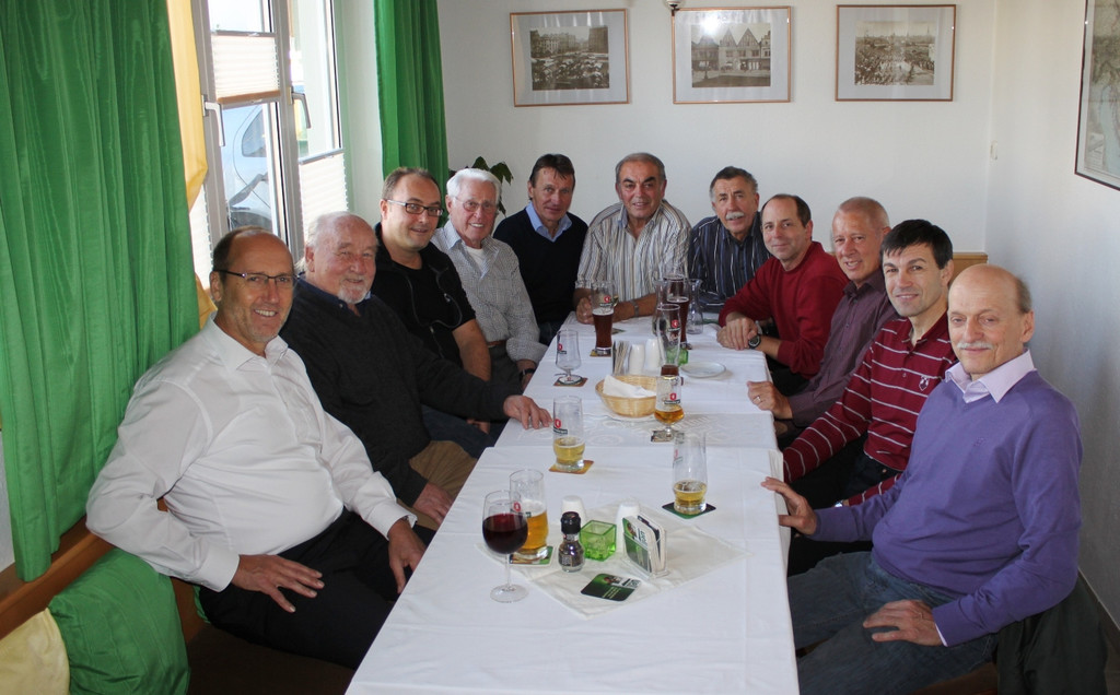 Silvretta-Gruppe Primus 70 2010 _7__jpg-1289690941