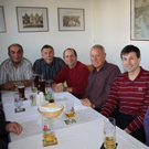 Silvretta-Gruppe Primus 70 2010 _8__jpg-1289690953