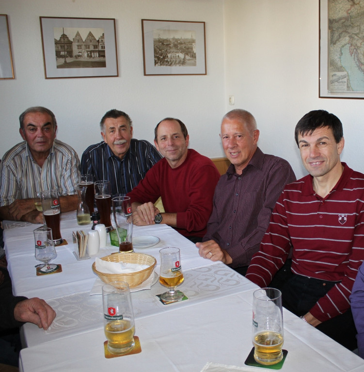 Silvretta-Gruppe Primus 70 2010 _8__jpg-1289690953