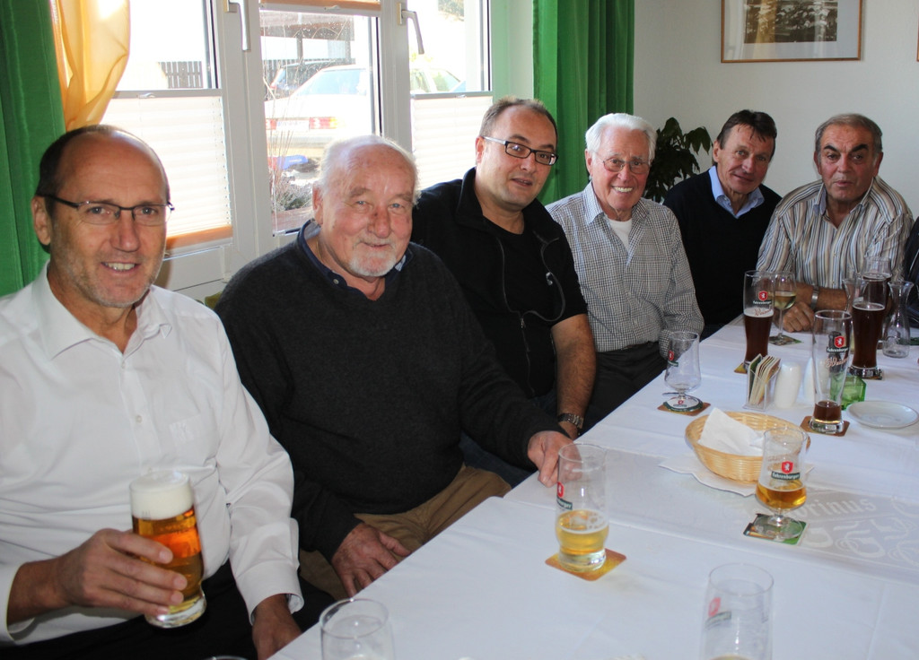 Silvretta-Gruppe Primus 70 2010 _10__jpg-1289690986