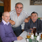 Silvretta-Gruppe Primus 70 2010 _5__jpg-1289690906