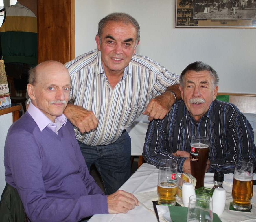 Silvretta-Gruppe Primus 70 2010 _5__jpg-1289690906