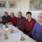 Silvretta-Gruppe Primus 70 2010 _9__jpg-1289690970