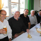 Silvretta-Gruppe Primus 70 2010 _11__jpg-1289691001