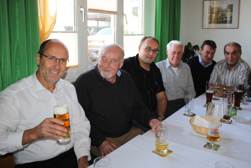 Silvretta-Gruppe Primus 70 2010 _11__jpg-1289691001