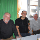 Silvretta-Gruppe Primus 70 2010 _12__jpg-1289691019