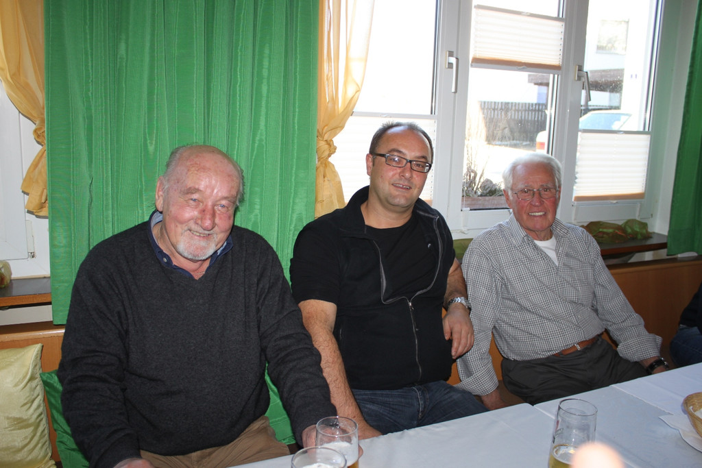 Silvretta-Gruppe Primus 70 2010 _12__jpg-1289691019