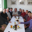Silvretta-Gruppe Primus 70 2010 _6__jpg-1289690924