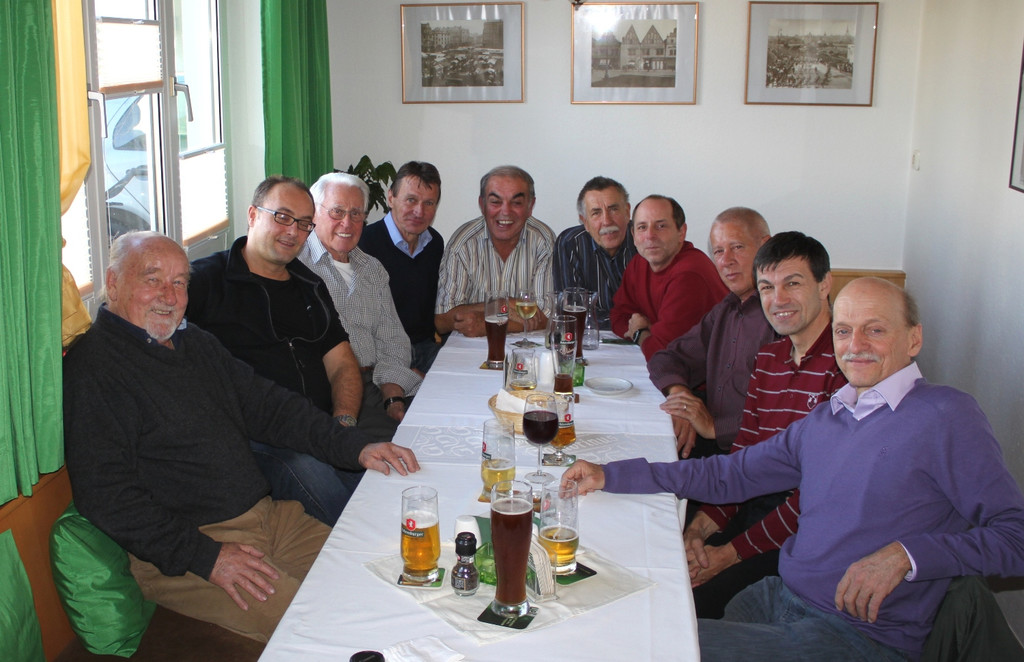 Silvretta-Gruppe Primus 70 2010 _6__jpg-1289690924