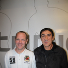 Fu__ball Trainer mit Betreuer Robert Schwarz_jpg-1289691318