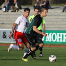 FC Dornb_ - Amt_ Innsbr_ 010 007_jpg-1289690681