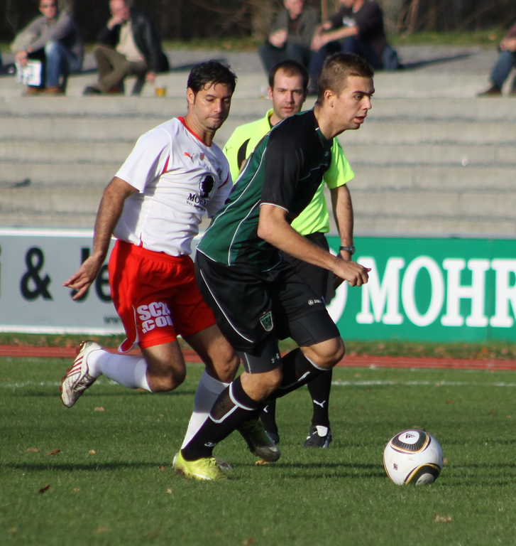 FC Dornb_ - Amt_ Innsbr_ 010 007_jpg-1289690681