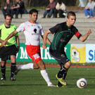 FC Dornb_ - Amt_ Innsbr_ 010 008_jpg-1289690696