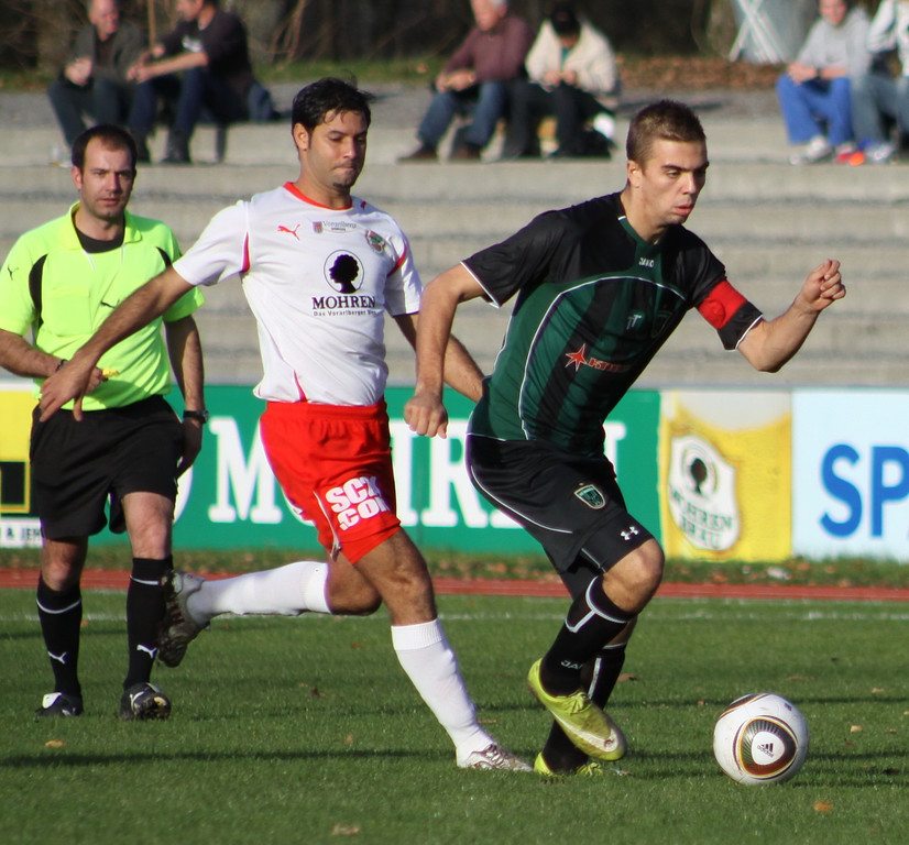FC Dornb_ - Amt_ Innsbr_ 010 008_jpg-1289690696