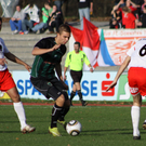 FC Dornb_ - Amt_ Innsbr_ 010 009_jpg-1289690716