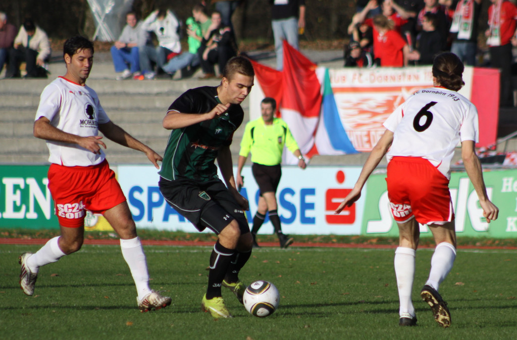 FC Dornb_ - Amt_ Innsbr_ 010 009_jpg-1289690716