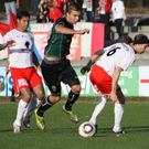 FC Dornb_ - Amt_ Innsbr_ 010 011_jpg-1289690735