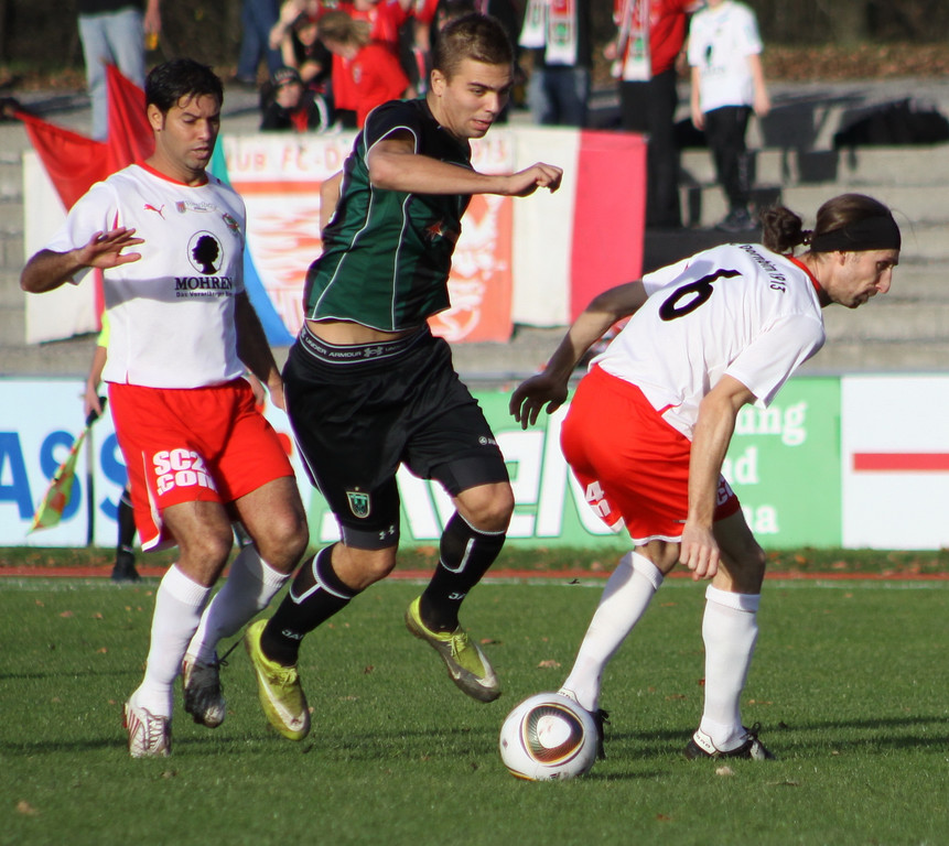 FC Dornb_ - Amt_ Innsbr_ 010 011_jpg-1289690735