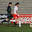 FC Dornb_ - Amt_ Innsbr_ 010 020_jpg-1289690750