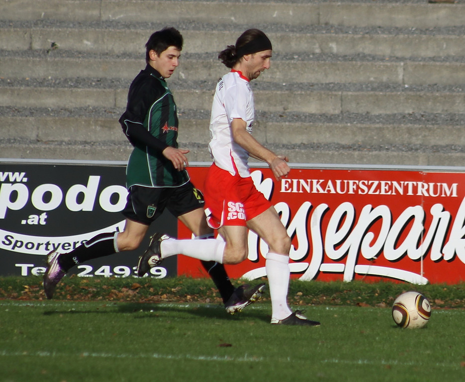 FC Dornb_ - Amt_ Innsbr_ 010 020_jpg-1289690750