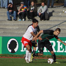 FC Dornb_ - Amt_ Innsbr_ 010 021_jpg-1289690767