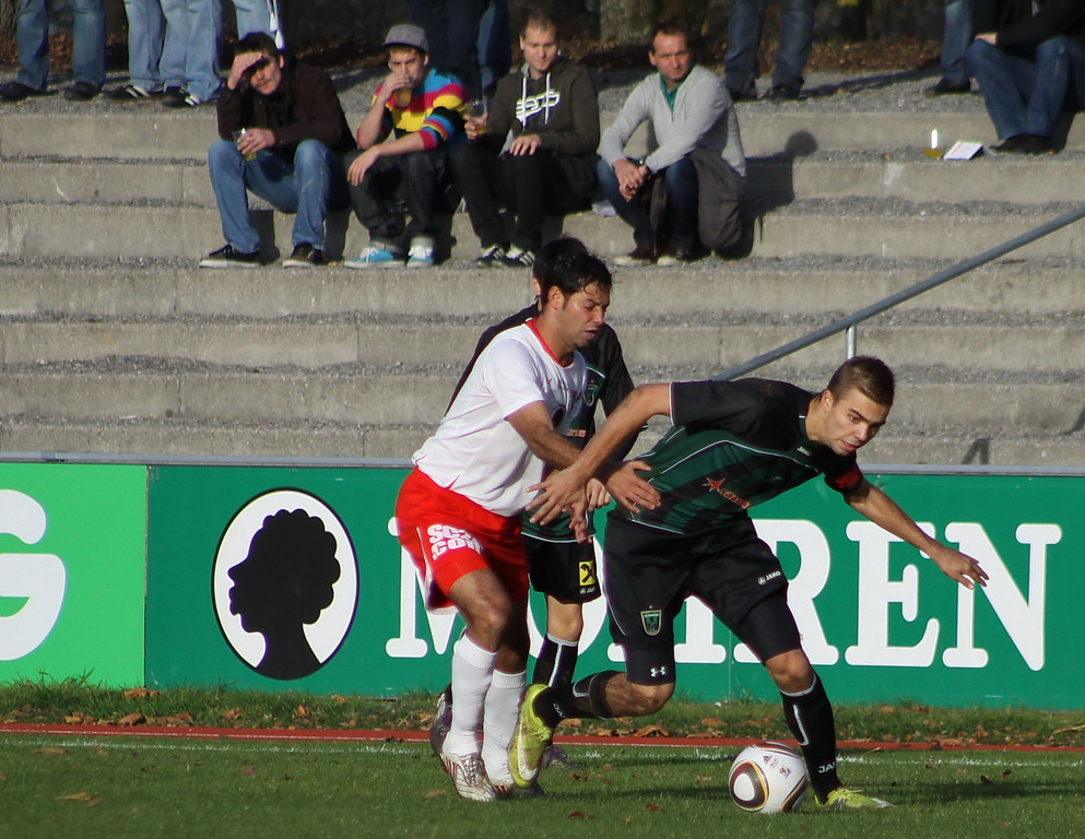 FC Dornb_ - Amt_ Innsbr_ 010 021_jpg-1289690767