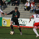 FC Dornb_ - Amt_ Innsbr_ 010 024_jpg-1289690784