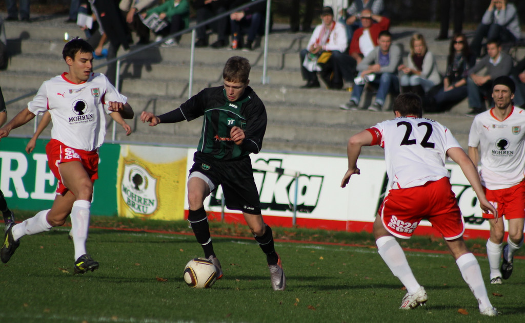 FC Dornb_ - Amt_ Innsbr_ 010 024_jpg-1289690784