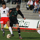 FC Dornb_ - Amt_ Innsbr_ 010 025_jpg-1289690801