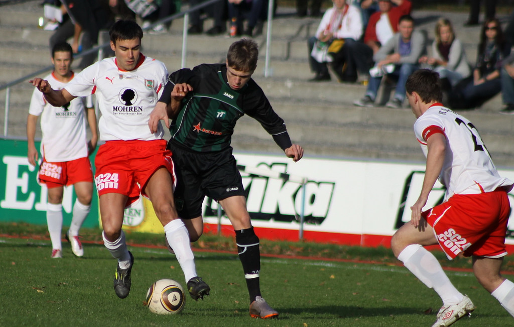 FC Dornb_ - Amt_ Innsbr_ 010 025_jpg-1289690801