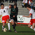 FC Dornb_ - Amt_ Innsbr_ 010 026_jpg-1289690822