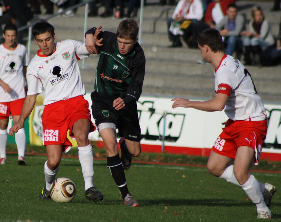FC Dornb_ - Amt_ Innsbr_ 010 026_jpg-1289690822
