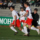 FC Dornb_ - Amt_ Innsbr_ 010 027_jpg-1289690838