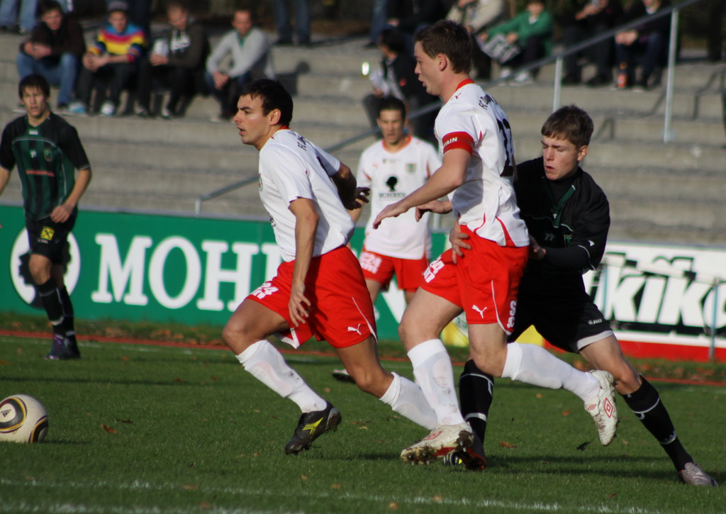 FC Dornb_ - Amt_ Innsbr_ 010 027_jpg-1289690838