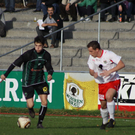 FC Dornb_ - Amt_ Innsbr_ 010 029_jpg-1289690857