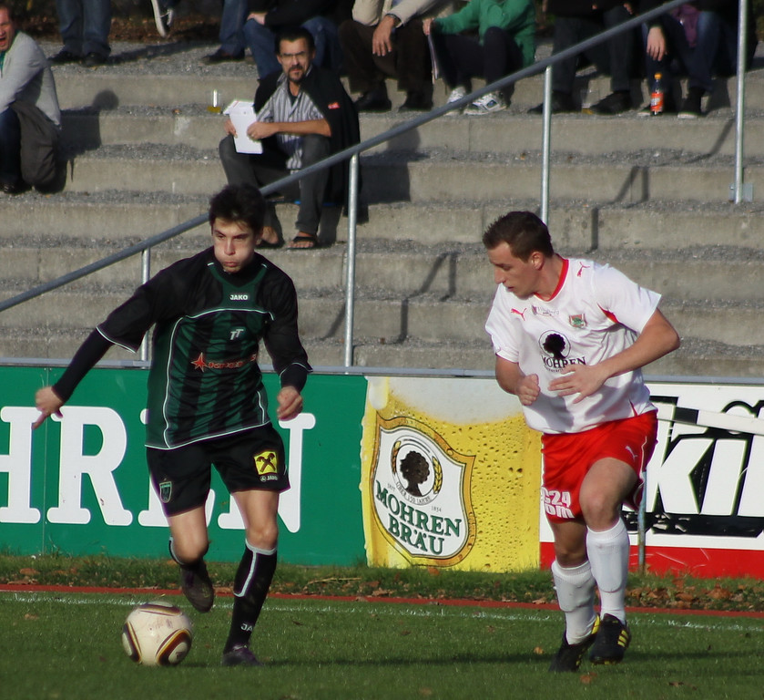 FC Dornb_ - Amt_ Innsbr_ 010 029_jpg-1289690857