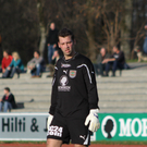FC Dornb_ - Amt_ Innsbr_ 010 033_jpg-1289690871