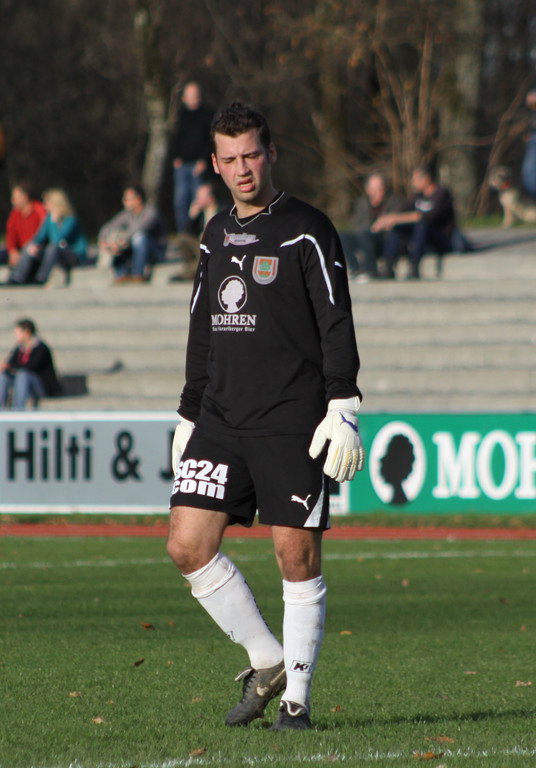 FC Dornb_ - Amt_ Innsbr_ 010 033_jpg-1289690871