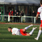 FC Dornb_ - Amt_ Innsbr_ 010 036_jpg-1289690885