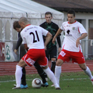 FC Dornb_ - Amt_ Innsbr_ 010 043_jpg-1289690903