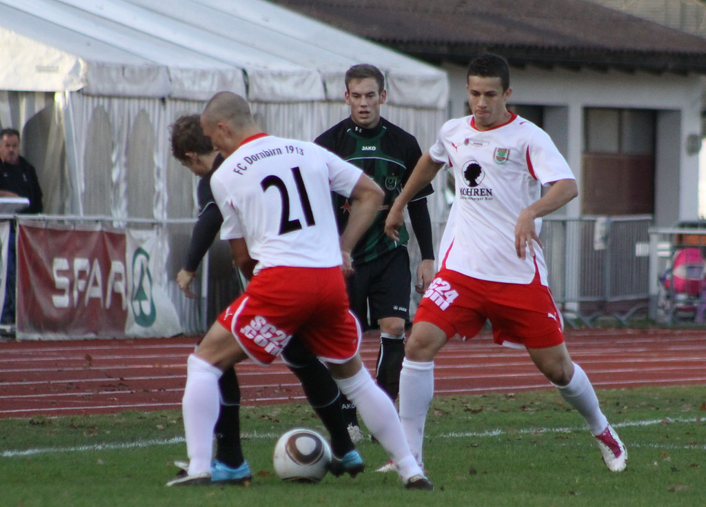 FC Dornb_ - Amt_ Innsbr_ 010 043_jpg-1289690903