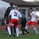 FC Dornb_ - Amt_ Innsbr_ 010 046_jpg-1289690924