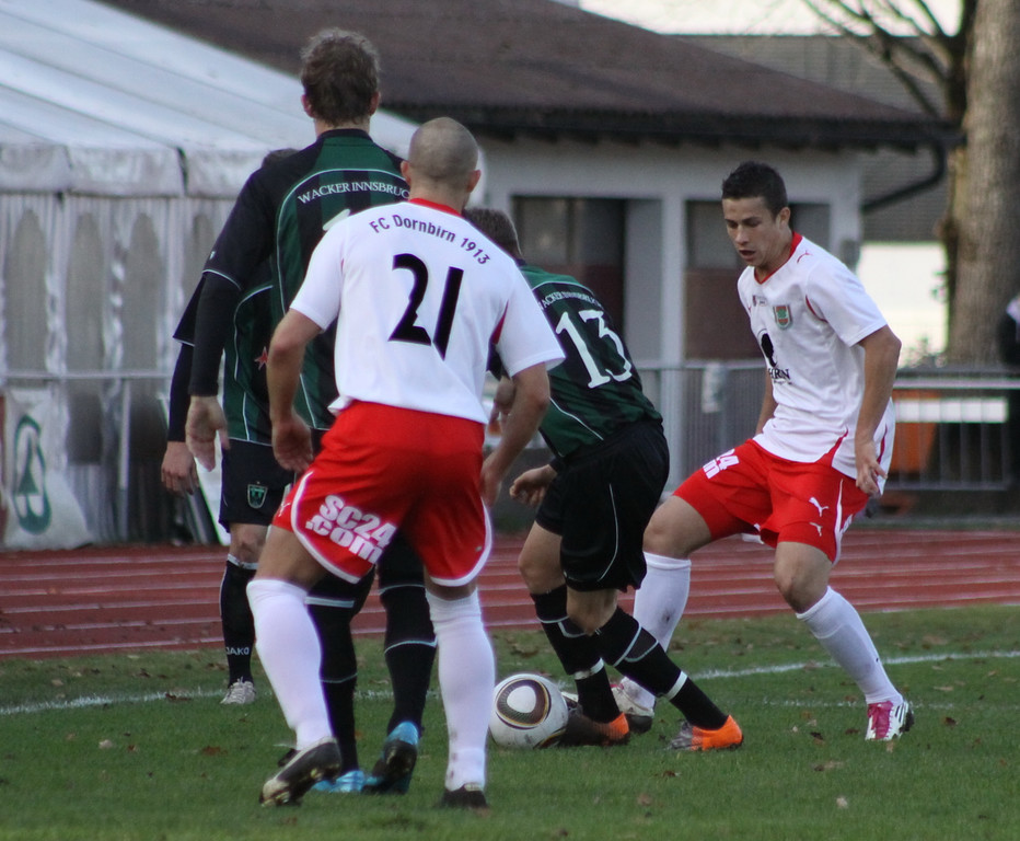 FC Dornb_ - Amt_ Innsbr_ 010 046_jpg-1289690924