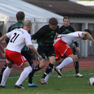 FC Dornb_ - Amt_ Innsbr_ 010 047_jpg-1289690946