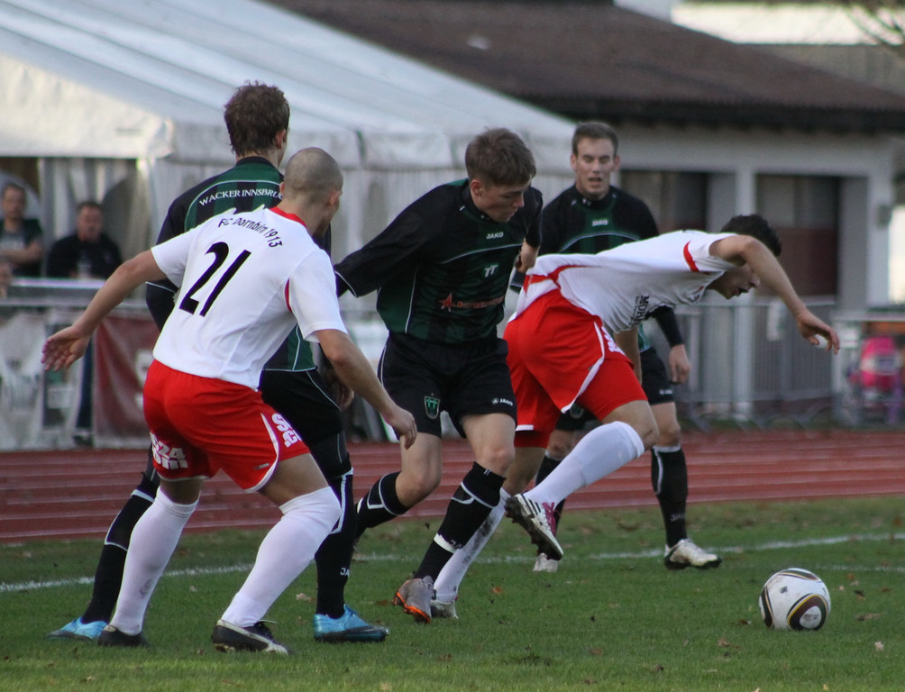 FC Dornb_ - Amt_ Innsbr_ 010 047_jpg-1289690946