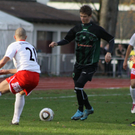 FC Dornb_ - Amt_ Innsbr_ 010 051_jpg-1289690961