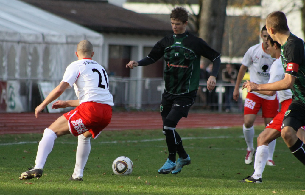 FC Dornb_ - Amt_ Innsbr_ 010 051_jpg-1289690961