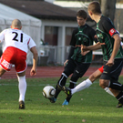 FC Dornb_ - Amt_ Innsbr_ 010 052_jpg-1289690978