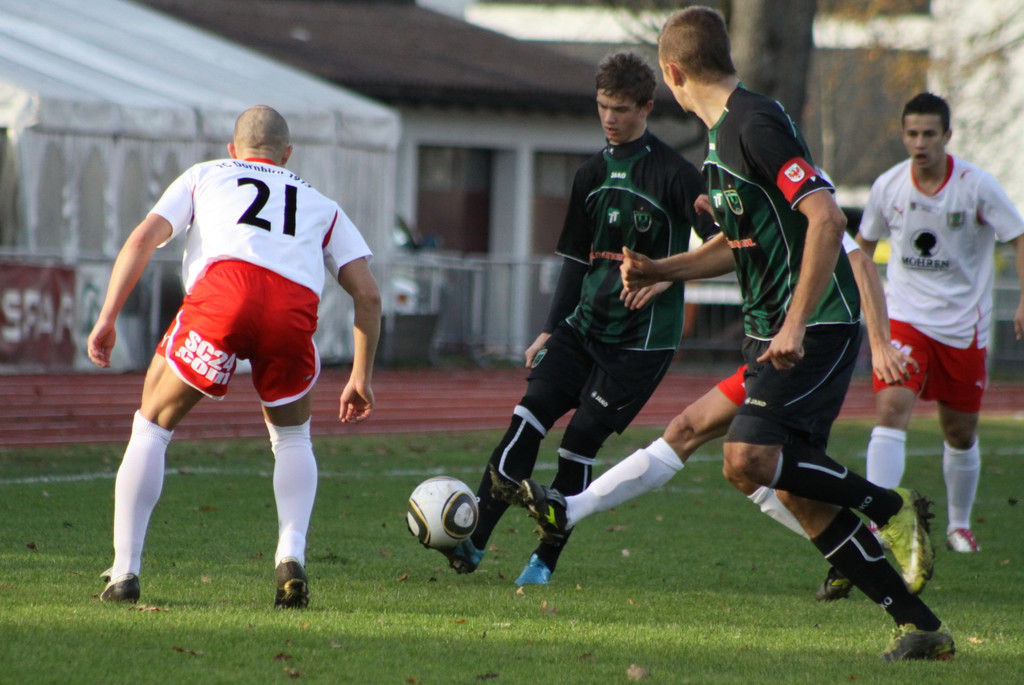 FC Dornb_ - Amt_ Innsbr_ 010 052_jpg-1289690978